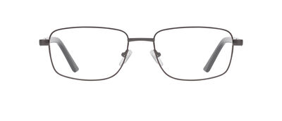 MM 5102